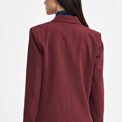 Jacket Nife