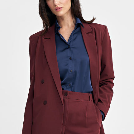Jacket Nife