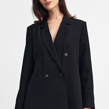 Jacket Nife