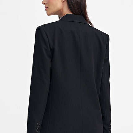 Jacket Nife