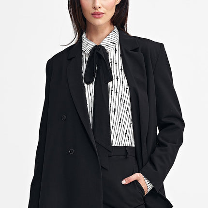 Jacket Nife