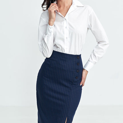 Skirt Nife