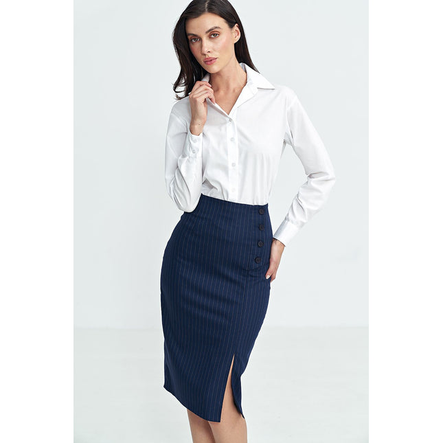 Skirt Nife