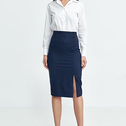 Skirt Nife