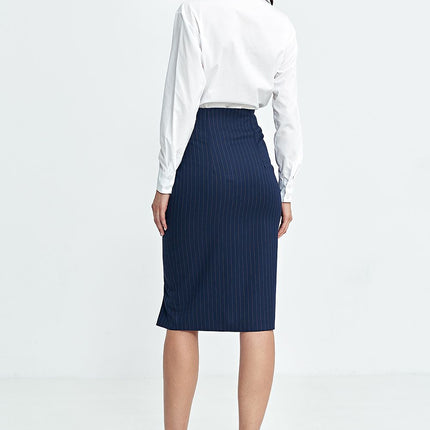 Skirt Nife