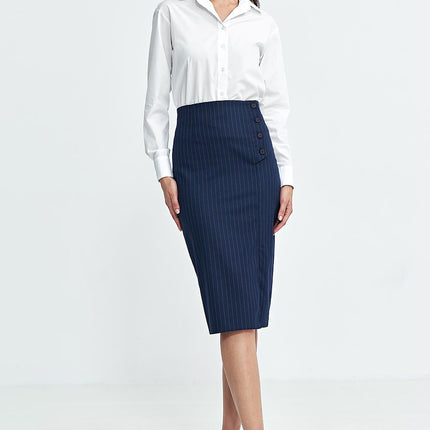 Skirt Nife