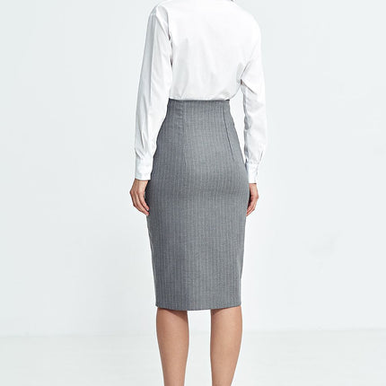 Skirt Nife