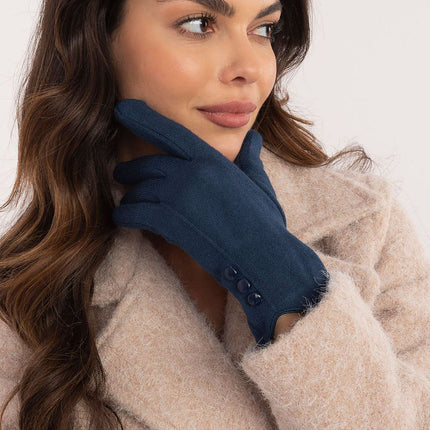 Gloves AT