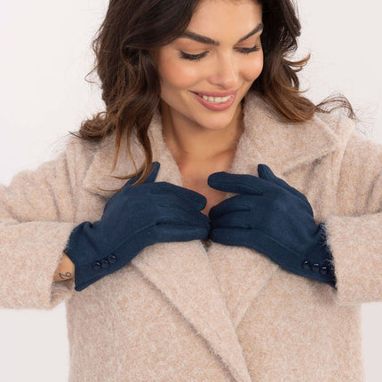 Gloves AT