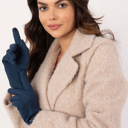Gloves AT