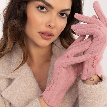 Gloves AT