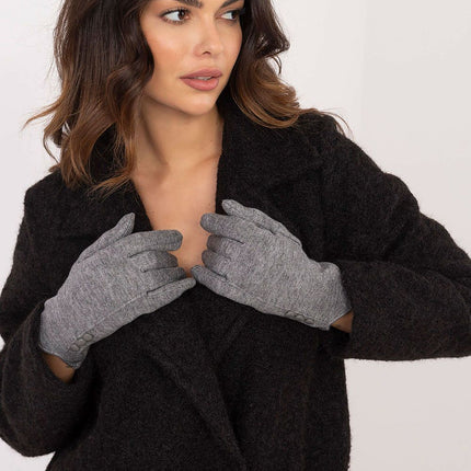 Gloves AT