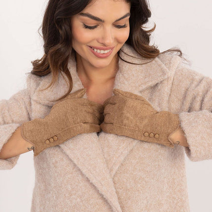 Gloves AT