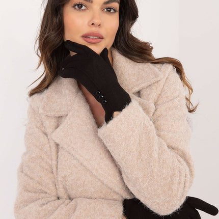 Gloves AT