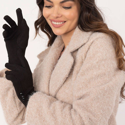 Gloves AT