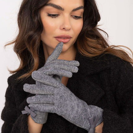 Gloves AT