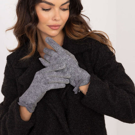 Gloves AT