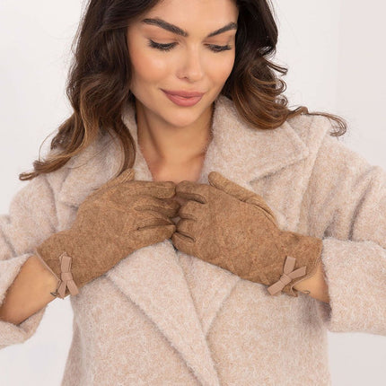 Gloves AT
