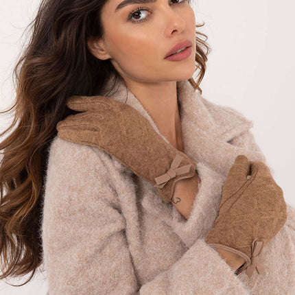 Gloves AT