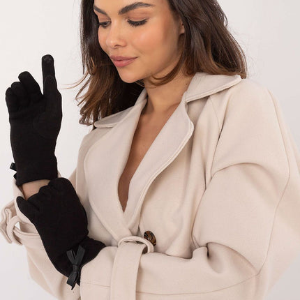 Gloves AT