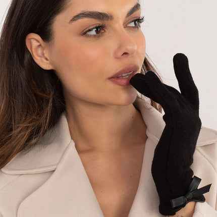 Gloves AT