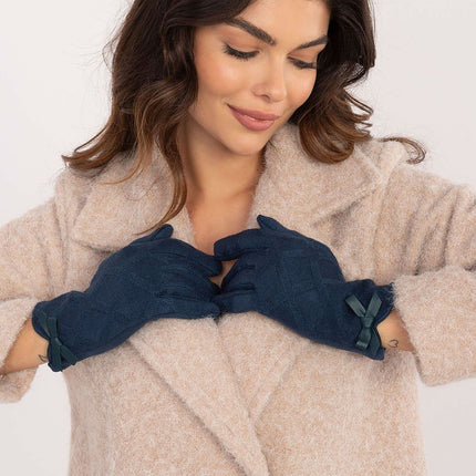 Gloves AT