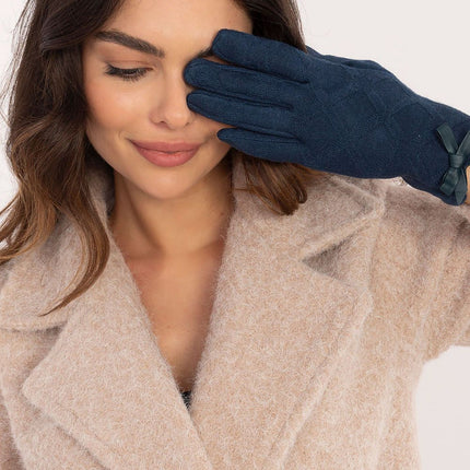Gloves AT
