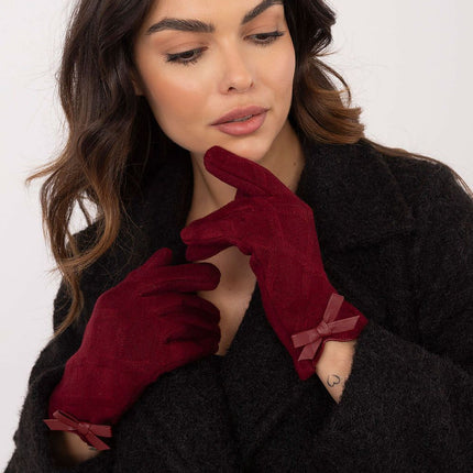 Gloves AT