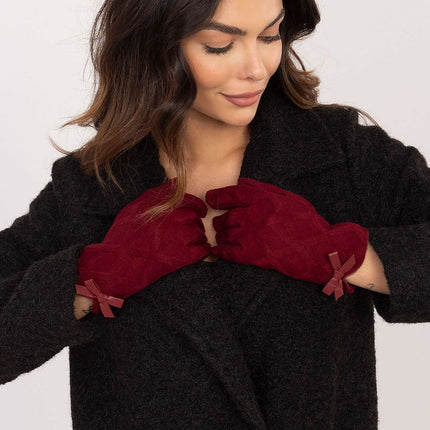 Gloves AT