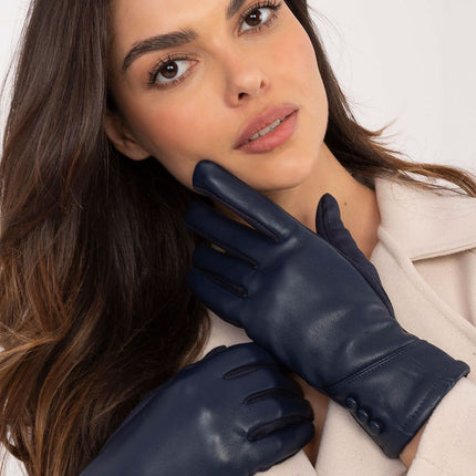 Gloves AT