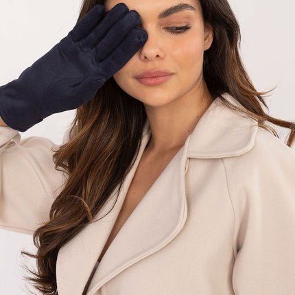 Gloves AT