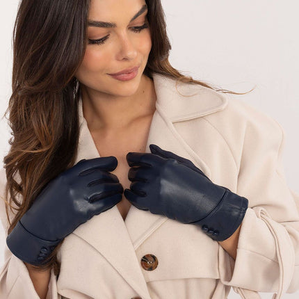 Gloves AT