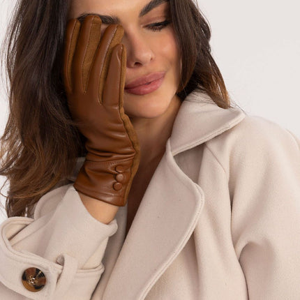 Gloves AT
