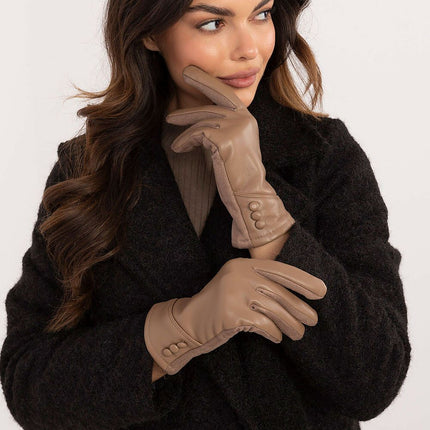 Gloves AT
