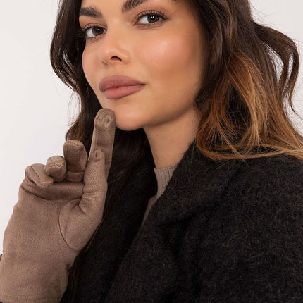 Gloves AT