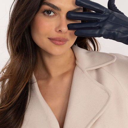 Gloves AT