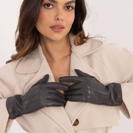 Gloves AT