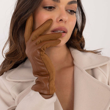 Gloves AT