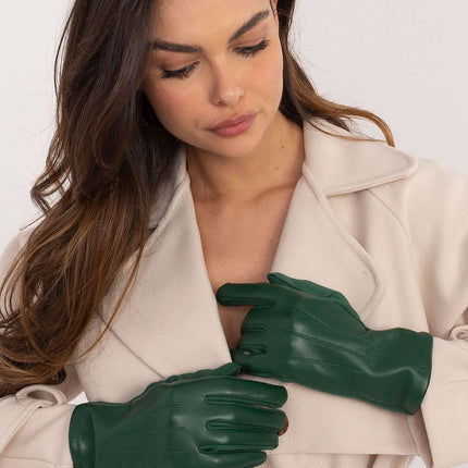 Gloves AT