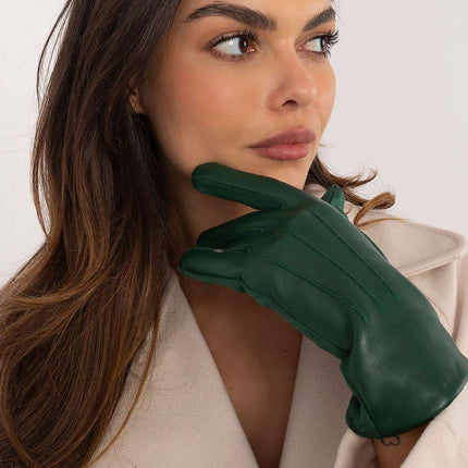 Gloves AT