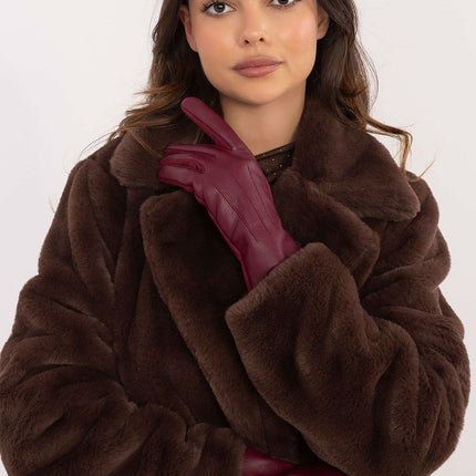 Gloves AT