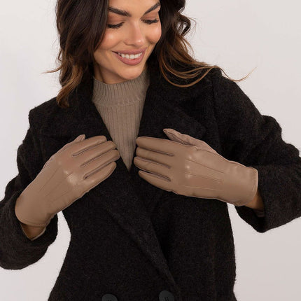 Gloves AT