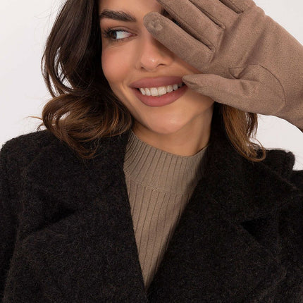 Gloves AT