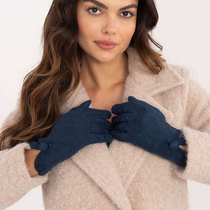 Gloves AT
