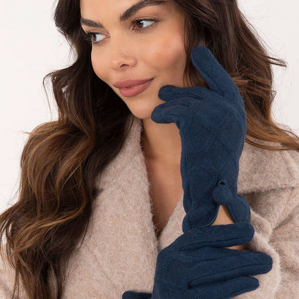 Gloves AT