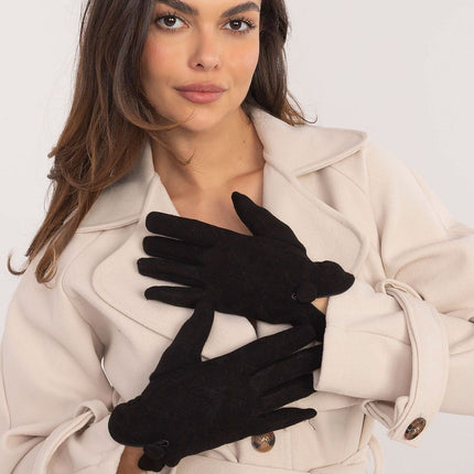 Gloves AT