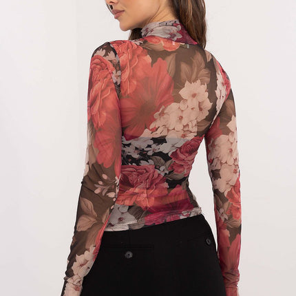 Blouse Italy Moda