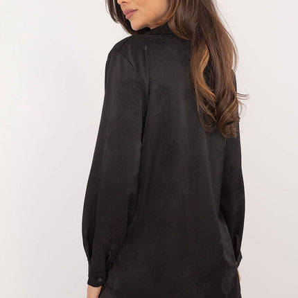 Long sleeve shirt Italy Moda