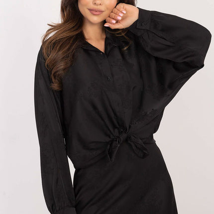 Long sleeve shirt Italy Moda
