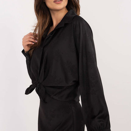 Long sleeve shirt Italy Moda